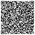 QR code with Fire Protection Svcs-N America contacts