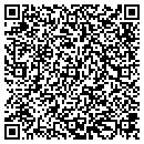 QR code with Dina Inc of New Jersey contacts