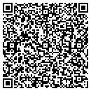 QR code with Geologic Services Corp contacts