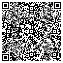 QR code with Fort Dearborn Life Insur Co contacts