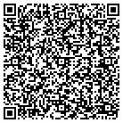 QR code with Premiere Conferencing contacts