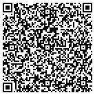 QR code with Allied Termite & Pest Control contacts