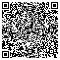QR code with Prudential contacts