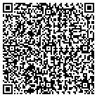 QR code with C2c Technologies Inc contacts