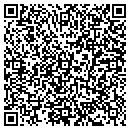 QR code with Accountable Solutions contacts