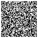 QR code with Jr Drywall contacts