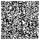 QR code with Action USA-Market Realtors contacts