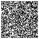QR code with Pipeline Enterprises contacts