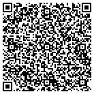 QR code with Caldwell Medical Center contacts