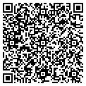 QR code with Cv Pool Supply contacts