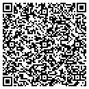 QR code with Leone Excavating contacts