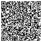 QR code with 7 Day Emergency 24 Hour contacts