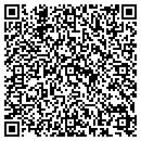 QR code with Newark Carpets contacts