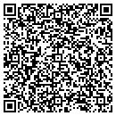 QR code with Haran Watson & Co contacts