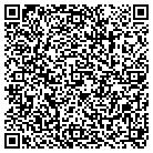 QR code with Amba Construction Corp contacts
