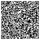 QR code with Falciani Farmer's Package Supl contacts