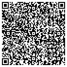 QR code with Creative Publishing Studio contacts