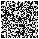 QR code with Yogurt De-Lite contacts