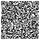 QR code with Manansala Residential Care contacts