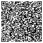 QR code with Comprehensive Financial Service contacts