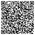 QR code with Carpenter Hill contacts
