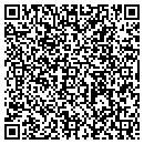 QR code with Mickiewicz Tree Experts contacts