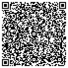 QR code with Borough Of Brielle-Pump Sta contacts