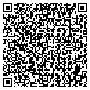 QR code with Stoneridge Properties LLC contacts