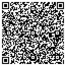 QR code with Bross-Hirsch Corp contacts