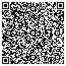 QR code with Marcia Reich contacts