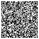 QR code with Anna Goscianska Cleaning contacts