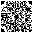 QR code with Ypi contacts