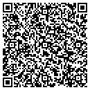 QR code with Richard's Painting contacts