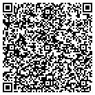QR code with Glenn Anderson Air Cond contacts