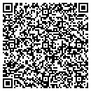 QR code with A Consigning Woman contacts