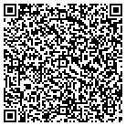 QR code with Donald Patterson Farm contacts