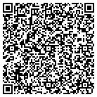 QR code with Lewitan Smile Center contacts