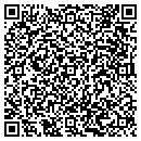 QR code with Baders Express Inc contacts