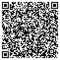 QR code with Kiddie Kloset contacts
