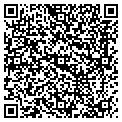 QR code with Kevin G Gerahty contacts