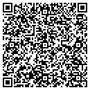 QR code with G C Construction contacts