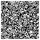 QR code with Hildebrandt Manufacturing contacts