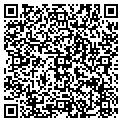 QR code with C B Snyder Realty Inc contacts