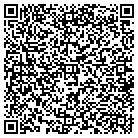 QR code with 24 Hour 7 Day Emrgncy Lcksmth contacts