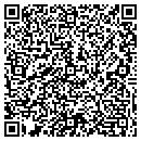 QR code with River Edge Farm contacts