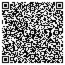 QR code with Cellular One contacts