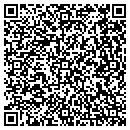 QR code with Number One Cleaners contacts
