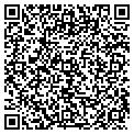 QR code with Winthrop Manor Apts contacts