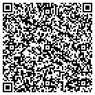 QR code with Combined Transport Systems contacts