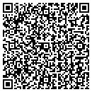 QR code with Future Tech Computer Center contacts